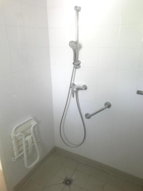 Vacancéole - L'Allée des Dunes - Ondres Plage - Appartement 1 Chambre (4 Personnes) - PMR