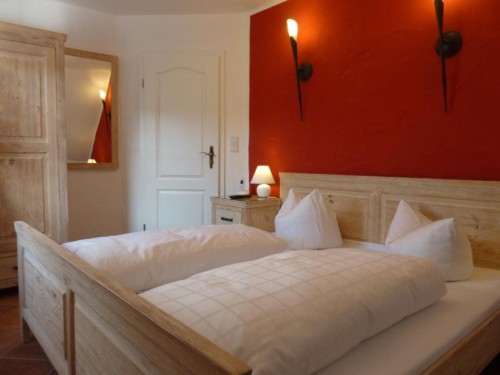 Zum Schlangenkönig - 12