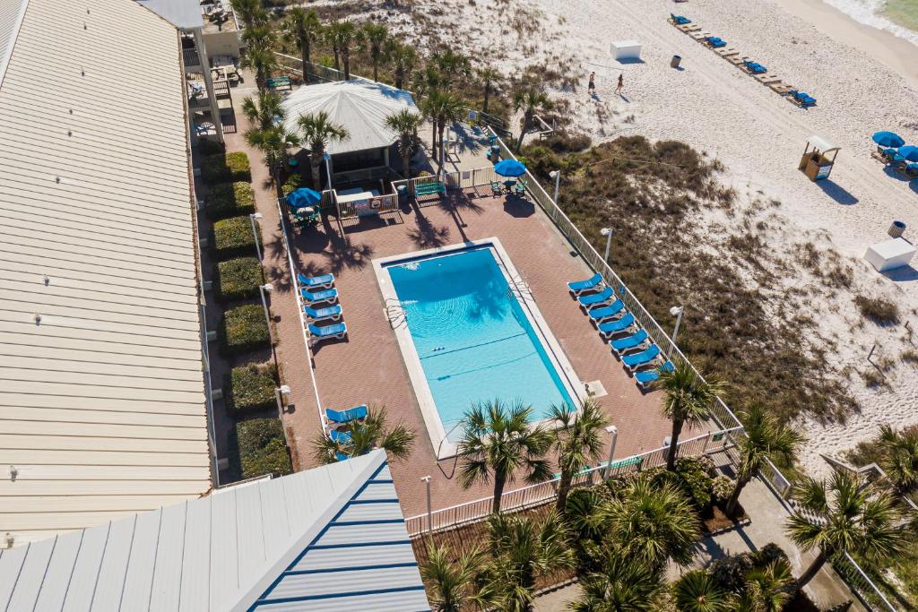 Bikini Beach Resort, Panama City Beach – Updated 2023 Prices