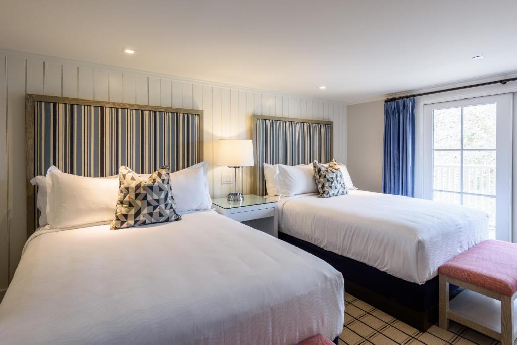 Hotel photo 38