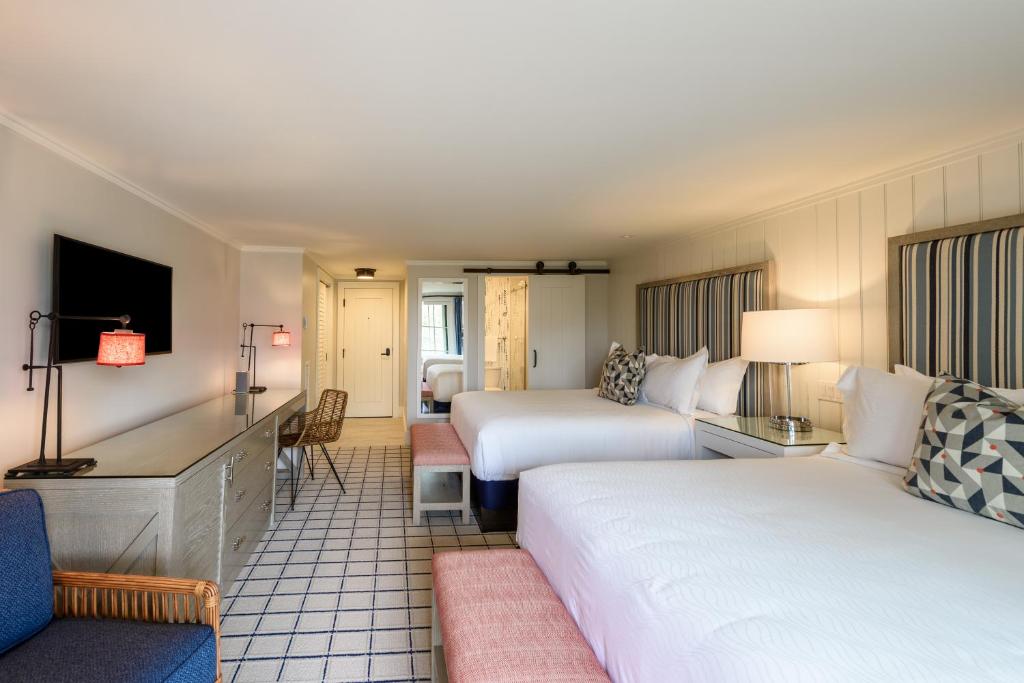Hotel photo 42