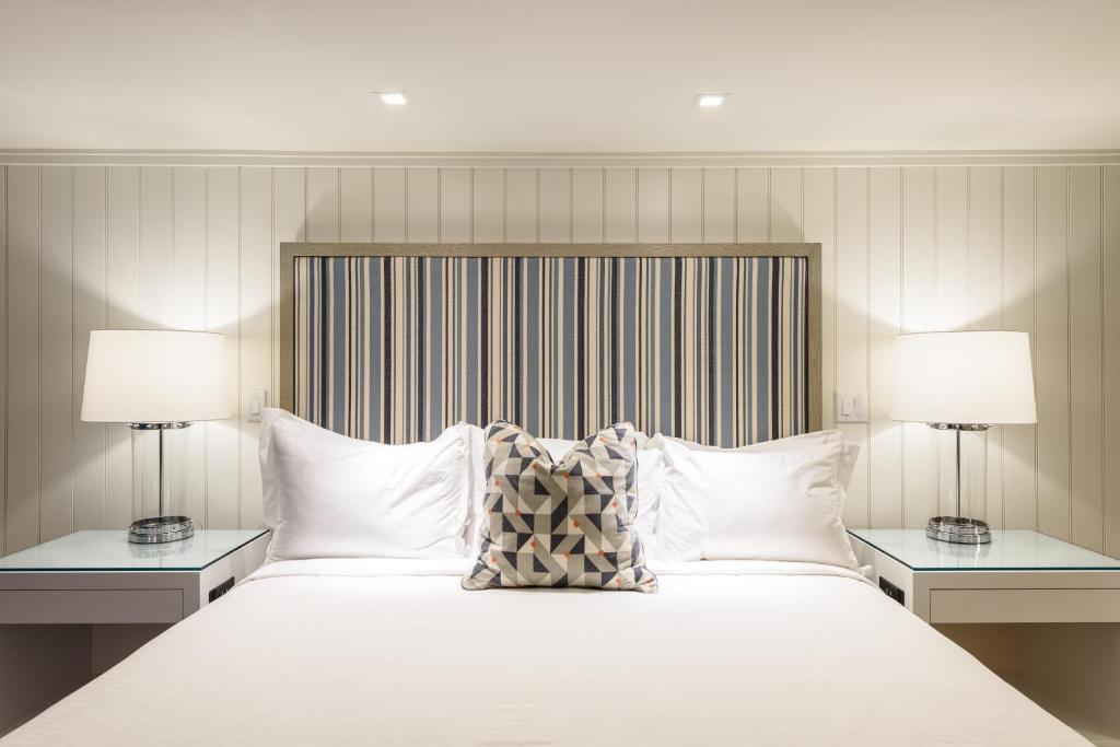 Hotel photo 40
