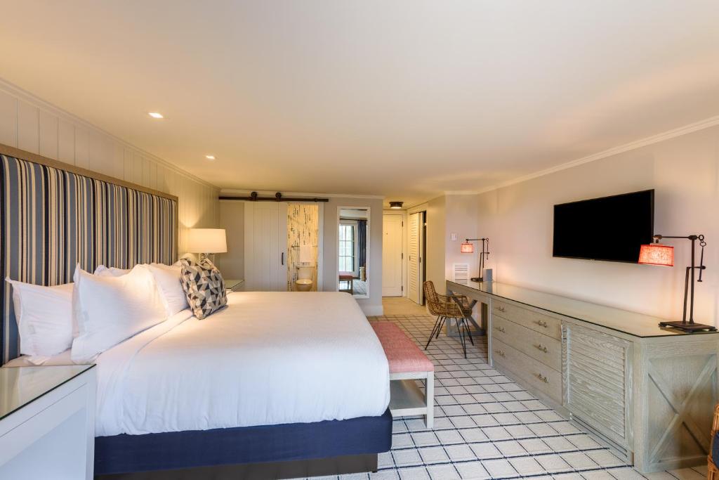 Hotel photo 43