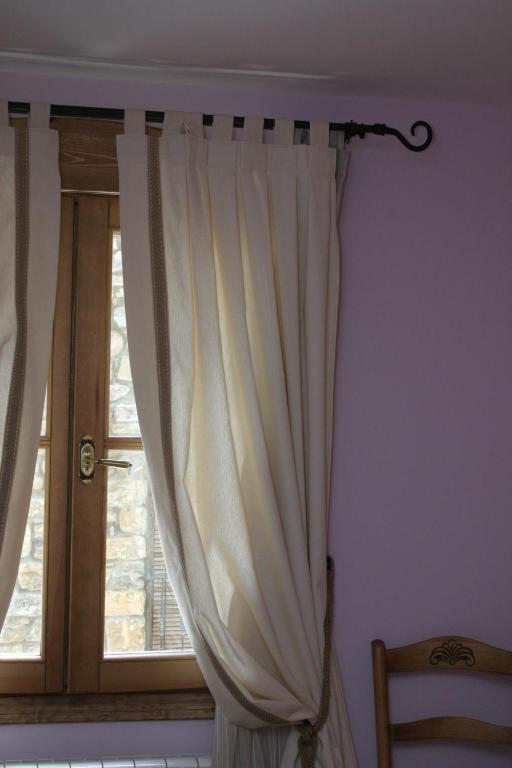 Apartamentos Casa Rivera - 12