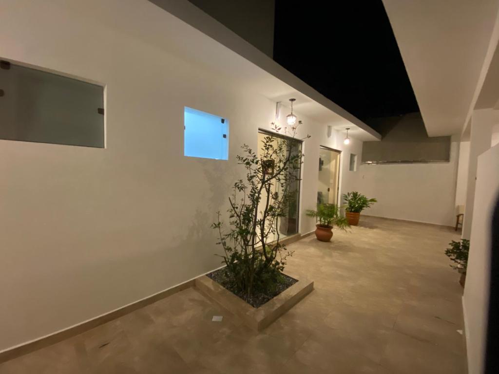  De Capitani hospedagens-São Sebastião/Ilhabela n4