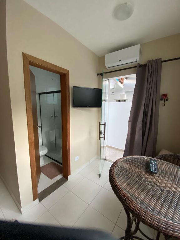  De Capitani hospedagens-São Sebastião/Ilhabela n4