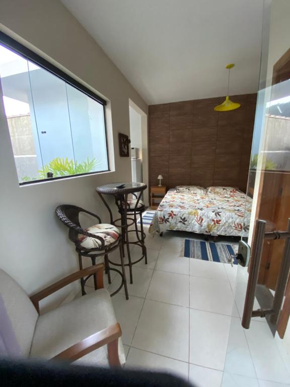  De Capitani hospedagens-São Sebastião/Ilhabela n4