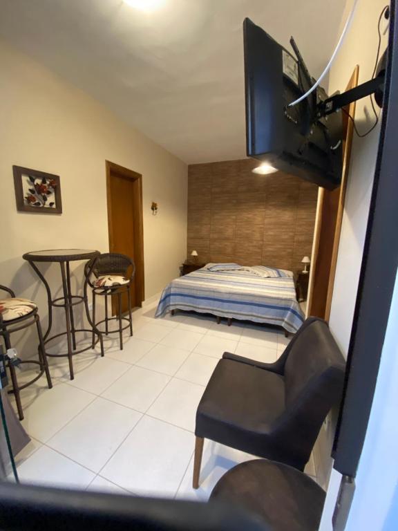  De capitani hospedagens-São Sebastião/ilhabela n6