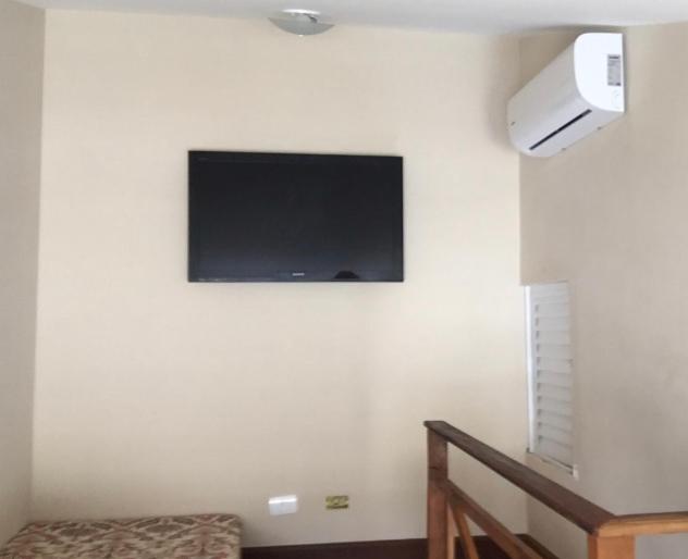  De Capitani hospedagens-São Sebastião/ilhabela n9