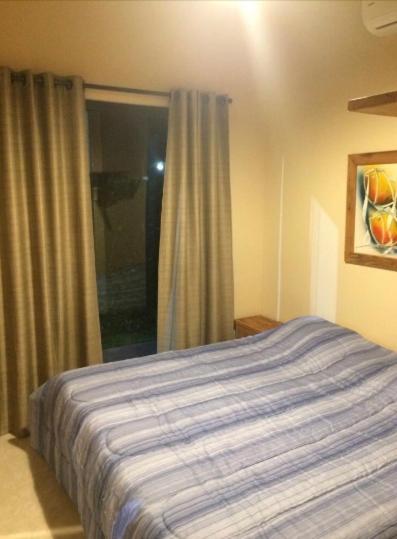  De Capitani hospedagens-São Sebastião/ilhabela n9