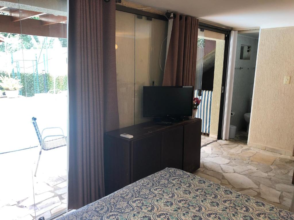  De Capitani hospedagens-São Sebastião/ilhabela n10