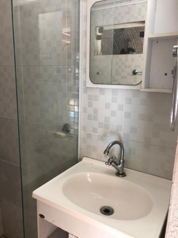 De Capitani hospedagens-São Sebastião/ilhabela n10