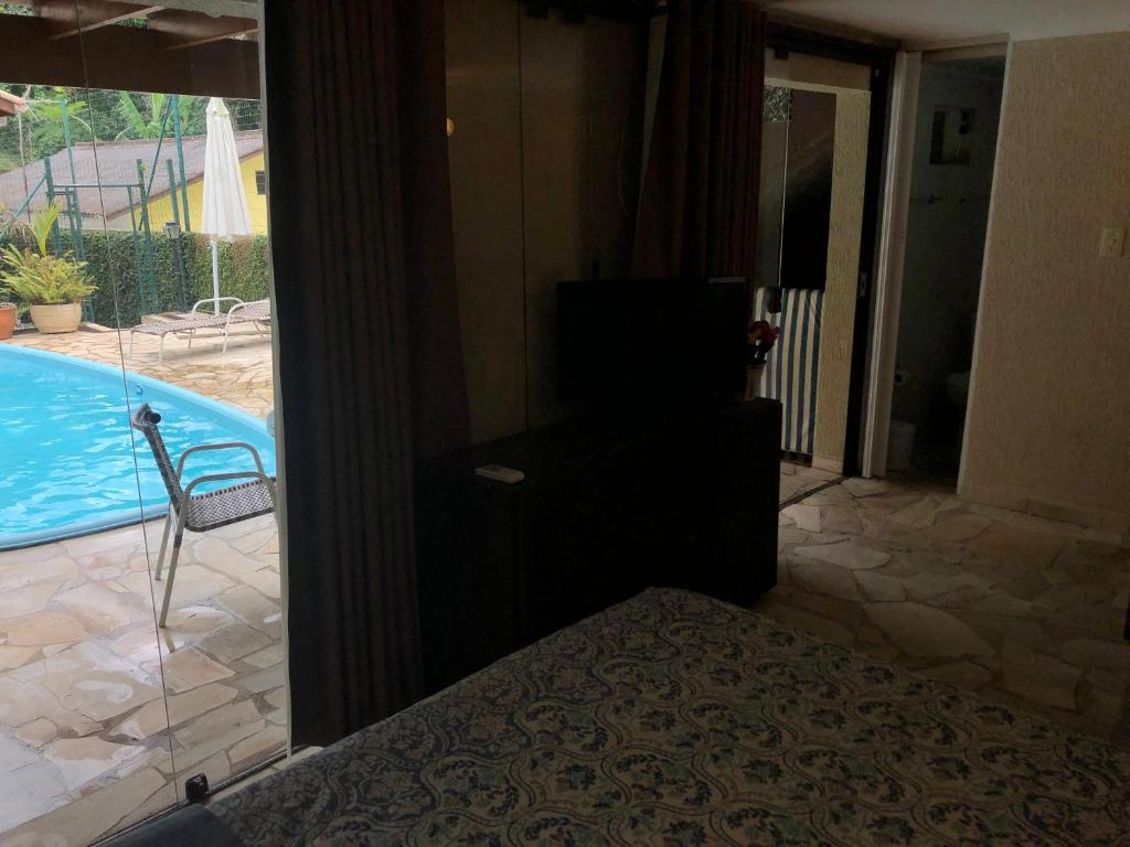  De Capitani hospedagens-São Sebastião/ilhabela n10