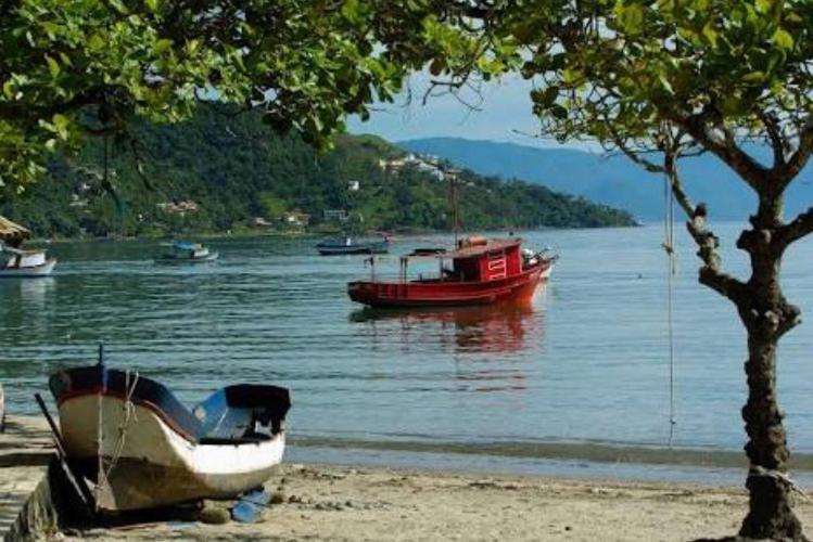  De Capitani hospedagens-São Sebastião/ilhabela n10