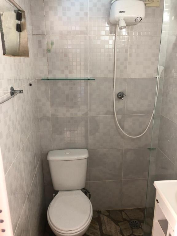  De Capitani hospedagens-São Sebastião/ilhabela n10