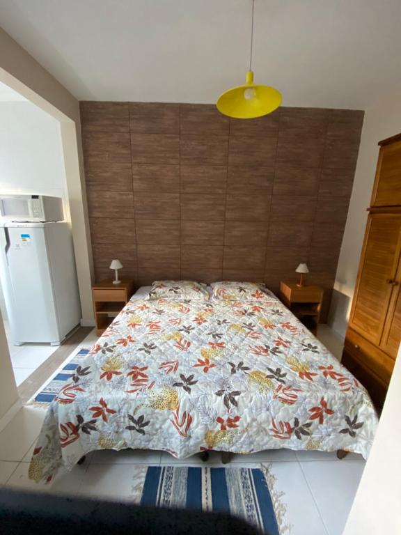  De Capitani hospedagens-São Sebastião/ilhabela n11