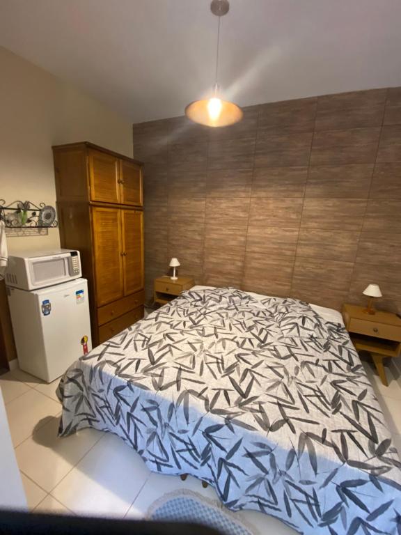 De Capitani hospedagens-São Sebastião/ilhabela n11