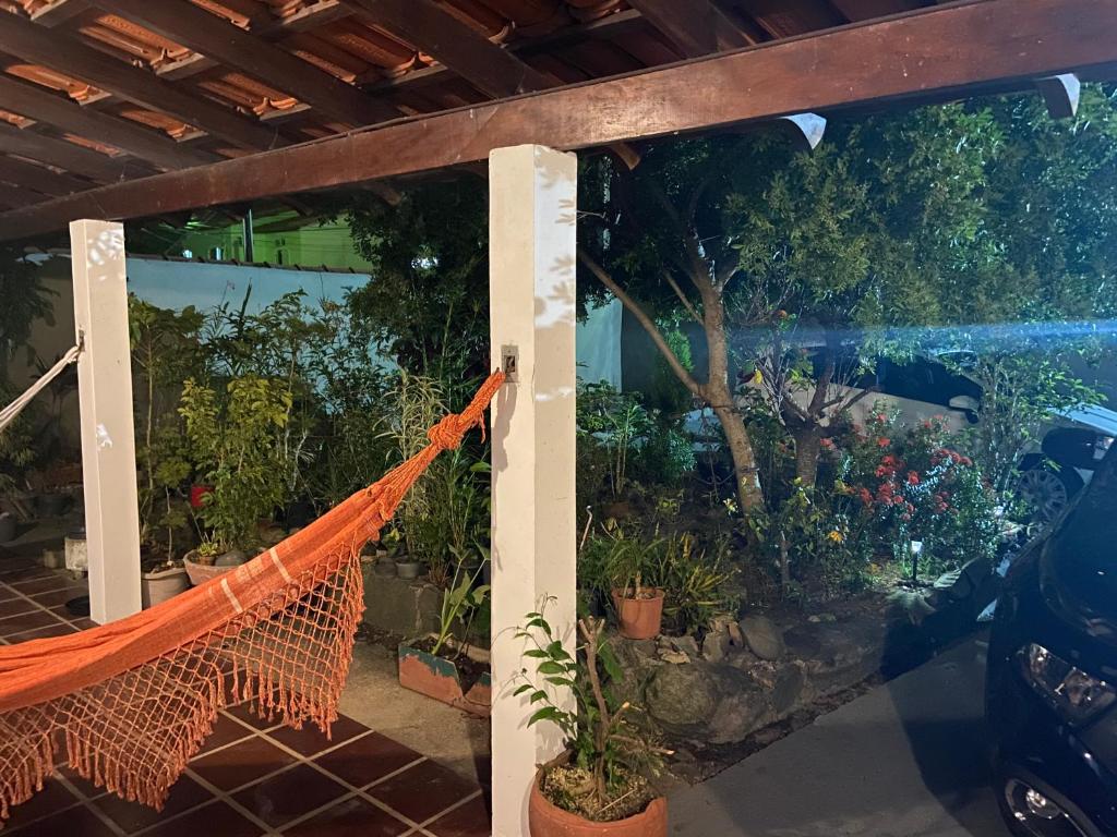 De Capitani hospedagens-São Sebastião/ilhabela n11