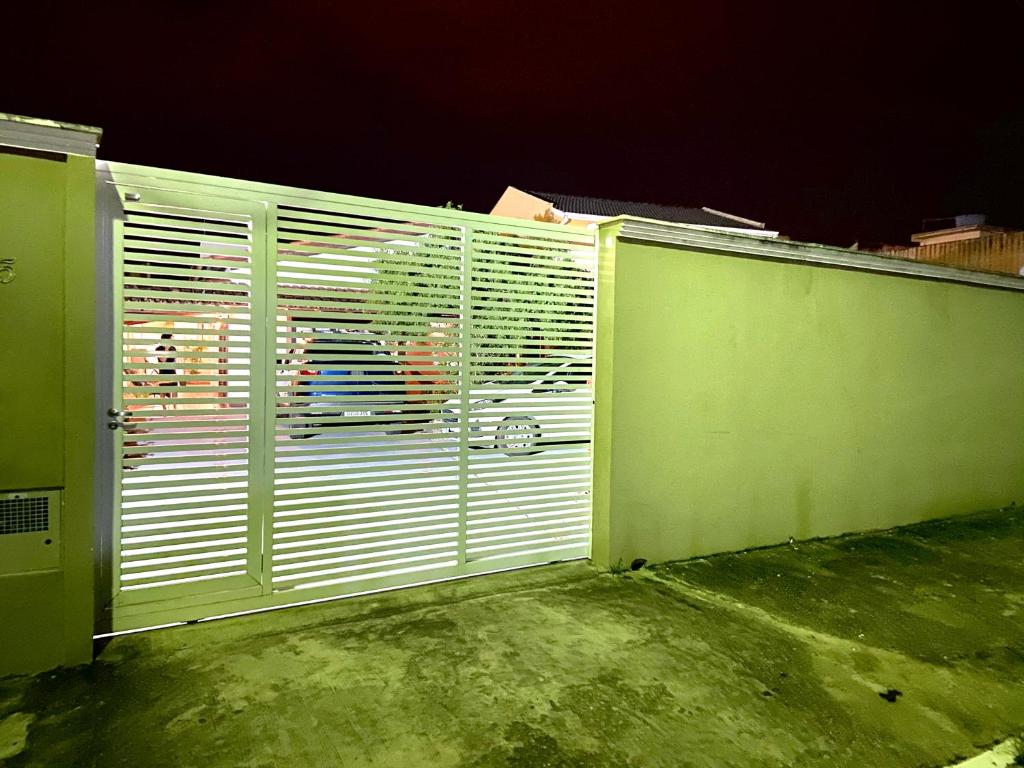  De Capitani hospedagens-São Sebastião/ilhabela n11