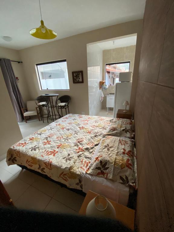  De Capitani hospedagens-São Sebastião/ilhabela n12