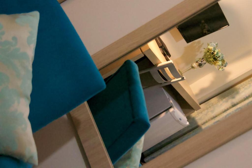  Hotel Brasilia Curitiba