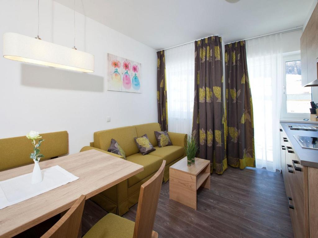 Kuchyňa alebo kuchynka v ubytovaní Casa Bellanova