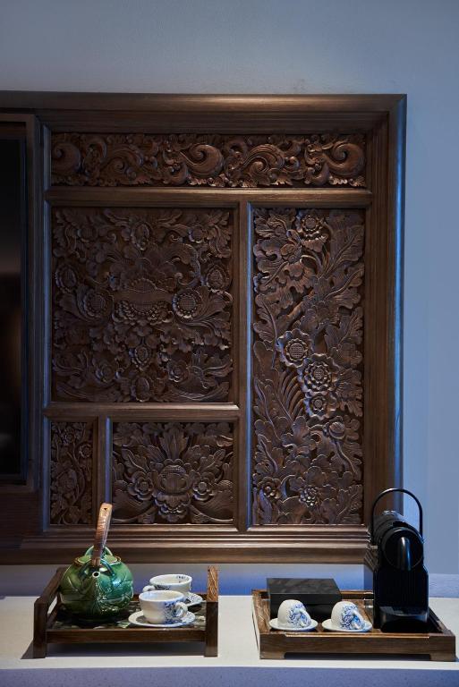 Andaz Bali, By Hyatt - 5