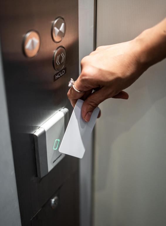 Siamplaengna Residence - 11