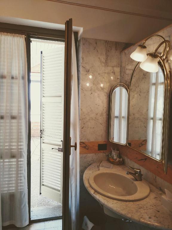 Locanda del Boscogrande