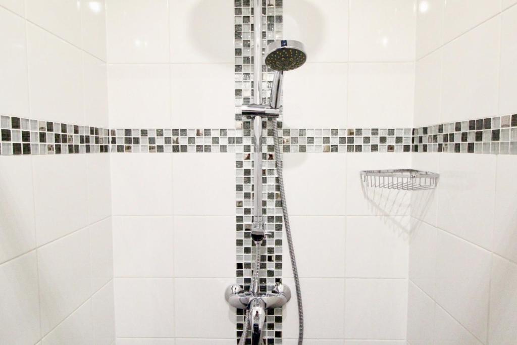 Hotel des Pyrénées - Resim 35