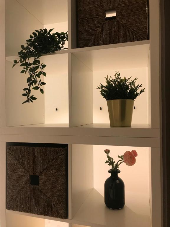 Hotel Europe - Resim 35