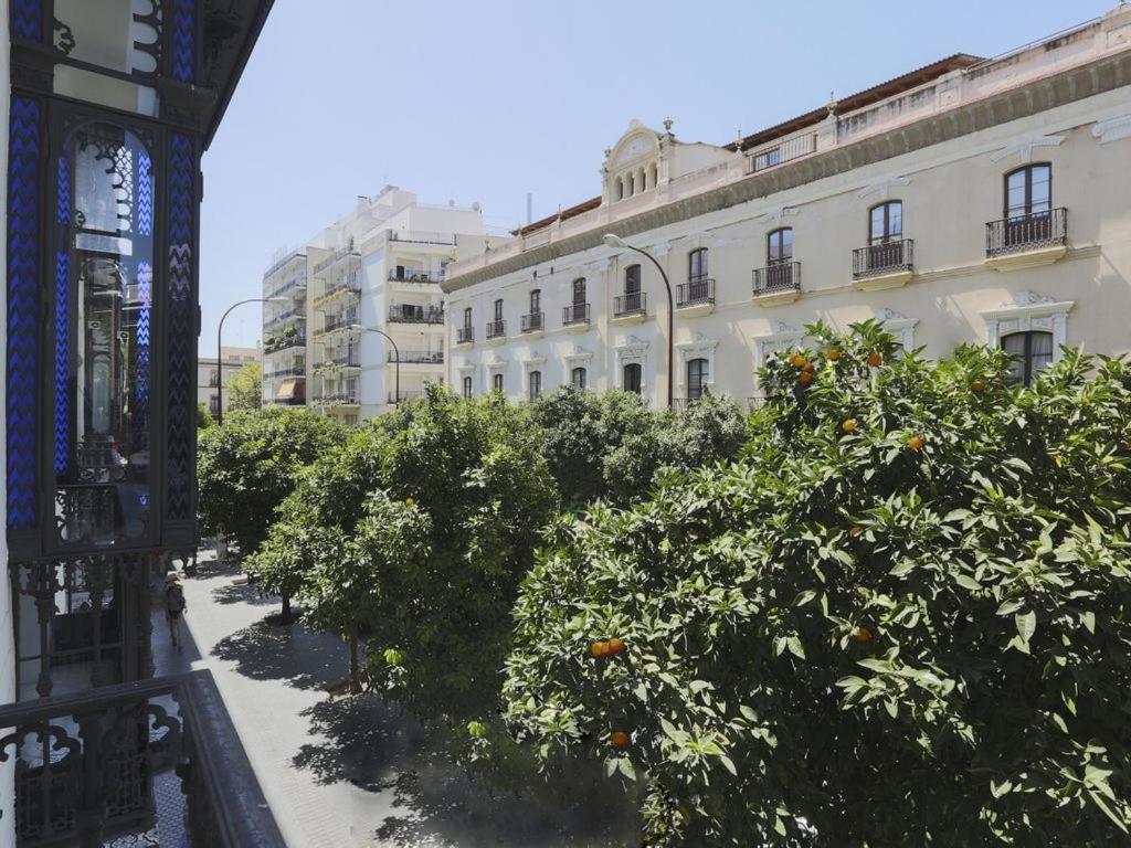 Epicenter II, Sevilla – Bijgewerkte prijzen 2023