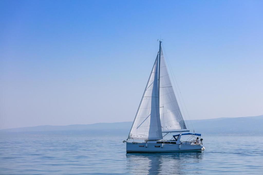 Boat Beneteau Oceanis 38 1 Anima Maris I Split Croatia Booking Com Boat Beneteau Oceanis 38 1 Anima Maris I Split Croatia Booking Com