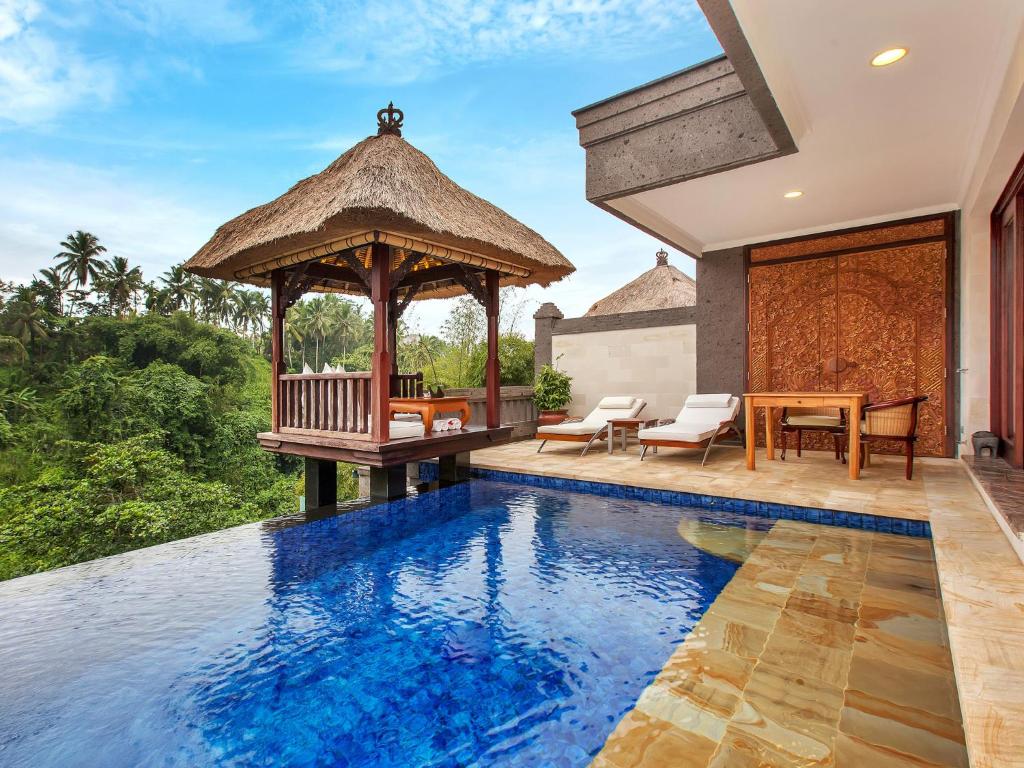 Viceroy Bali, Ubud – Updated 2021 Prices