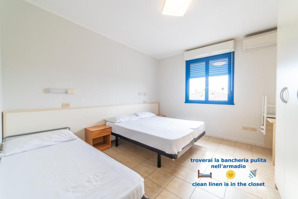 Residence Il Sole - 