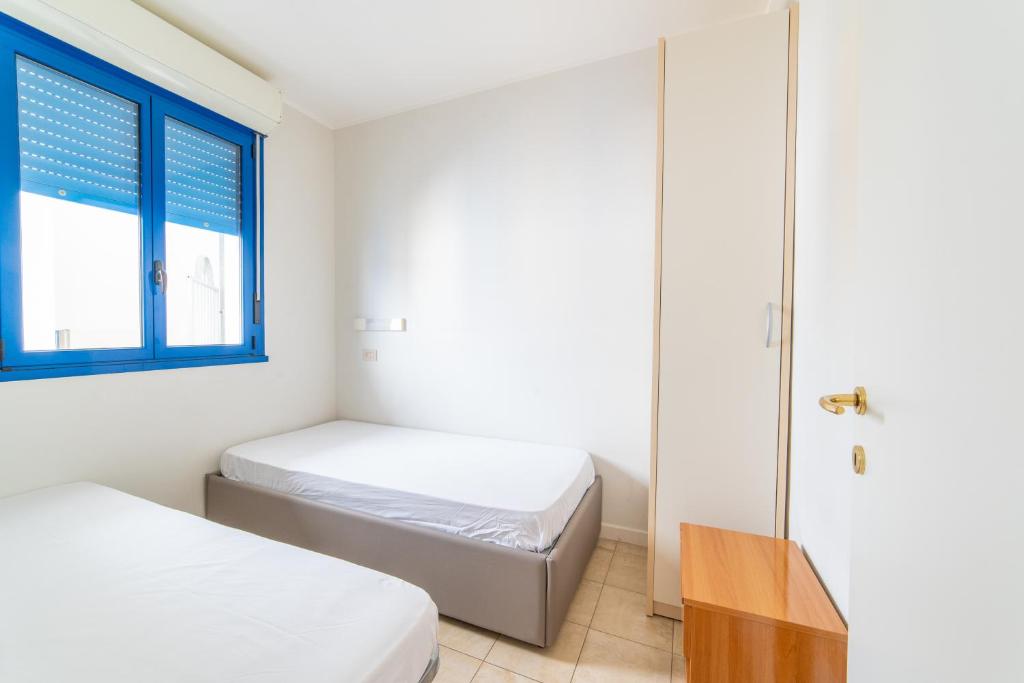 Residence Il Sole - 