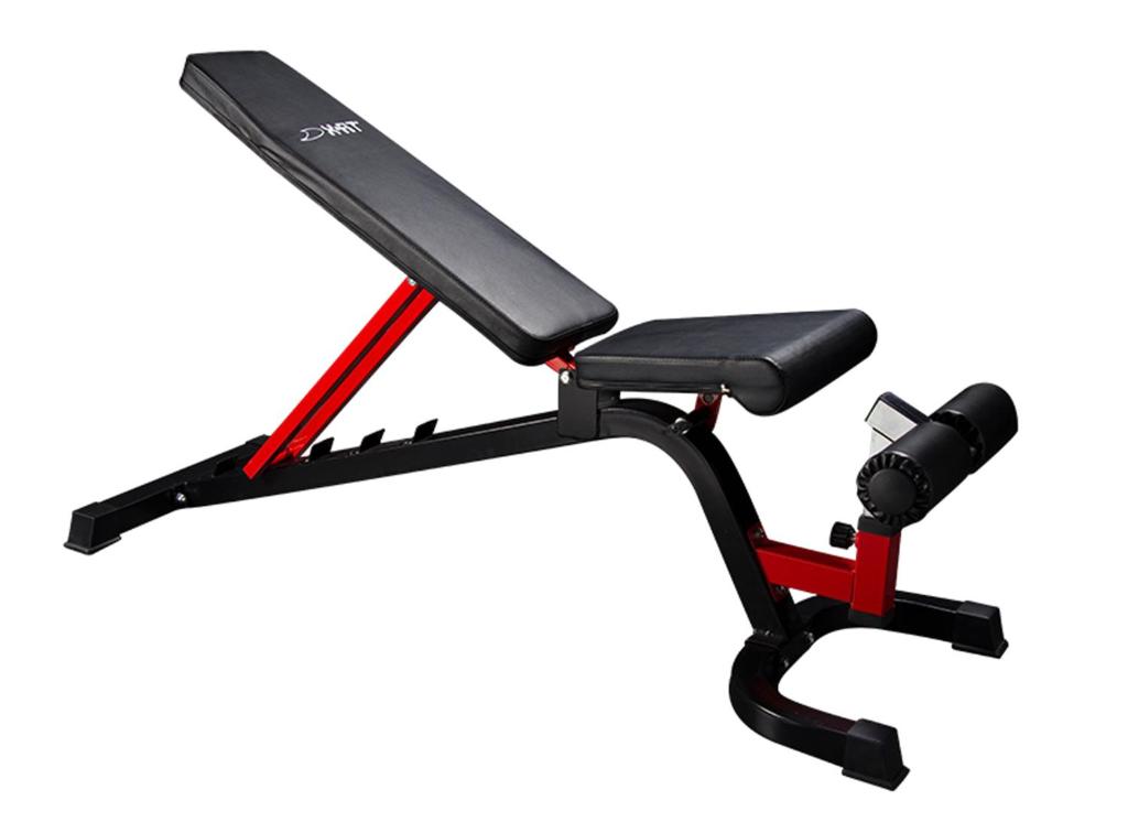 Fitness centrum a/nebo fitness zařízení v ubytování Castello Bianco Aparthotel