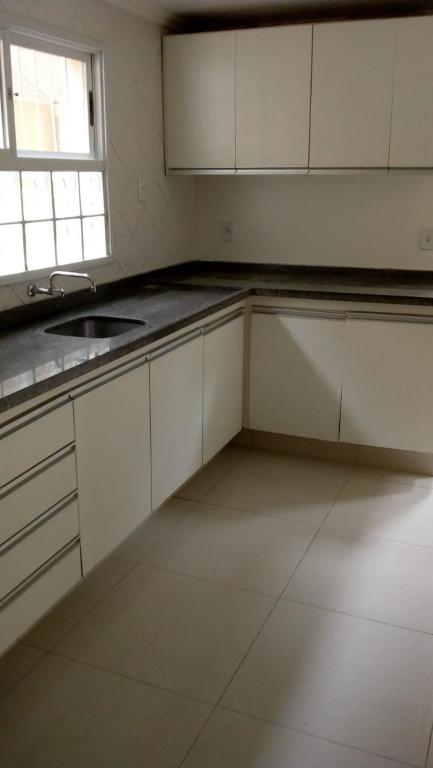  Casa Jurerê Internacional frente ao IL Campanario Villaggio