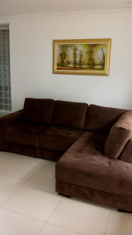  Casa Jurerê Internacional frente ao IL Campanario Villaggio
