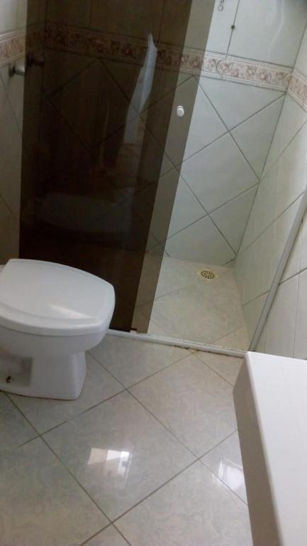  Casa Jurerê Internacional frente ao IL Campanario Villaggio