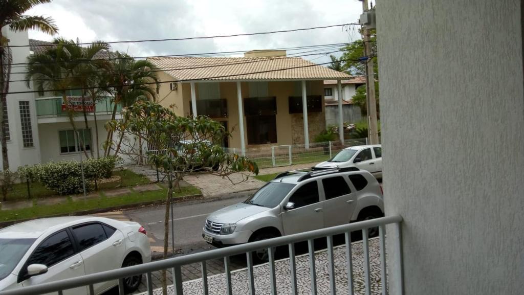  Casa Jurerê Internacional frente ao IL Campanario Villaggio