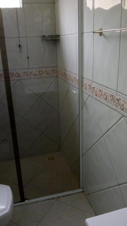  Casa Jurerê Internacional frente ao IL Campanario Villaggio
