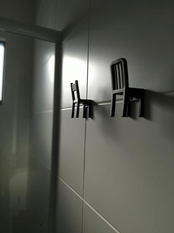  Florinn Praia Hotel