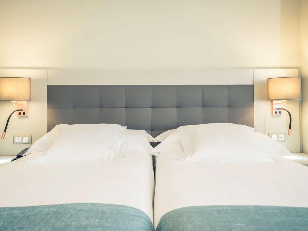 Mercure Carlton Rioja, Logroño – Updated 2023 Prices