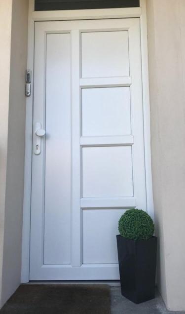 Fotografie z fotogalerie ubytování Apartmán Innova ve Zlíně