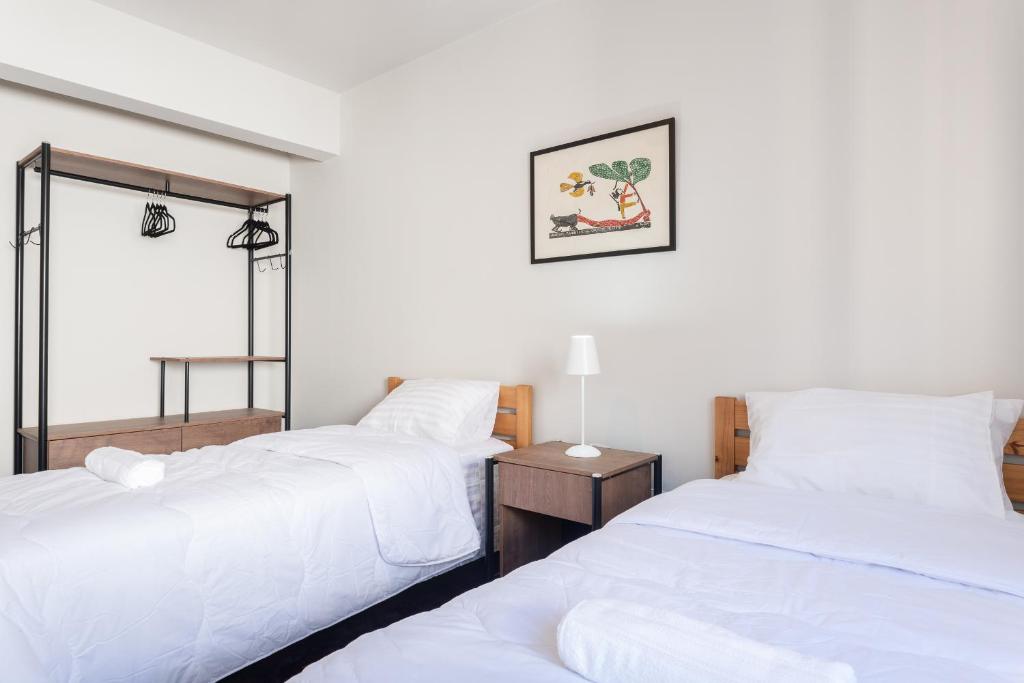  SAL802 Excelente apartamento 3 quartos