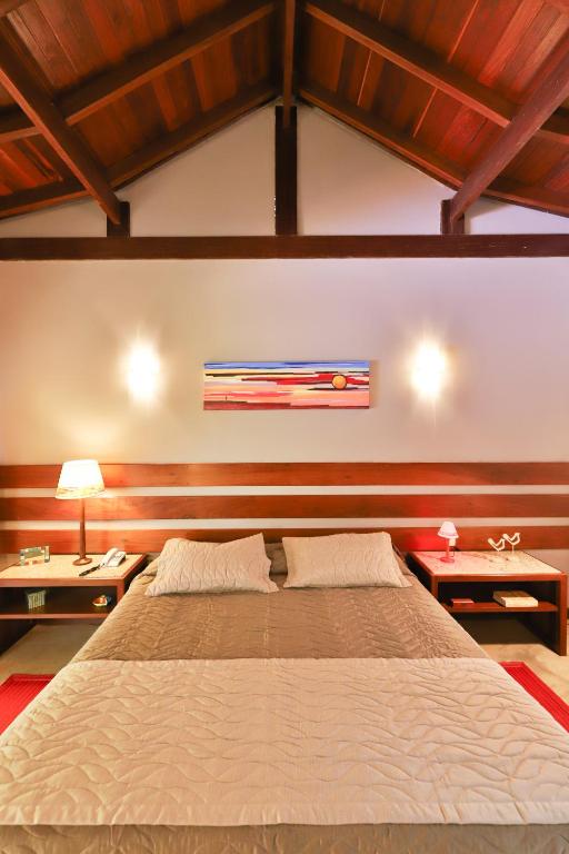  Bupitanga Hotel