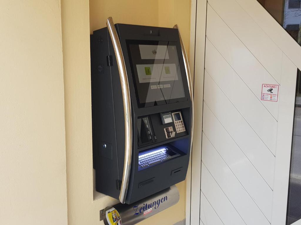 Am Klostergarten（フライジング）：（最新料金：2026年）