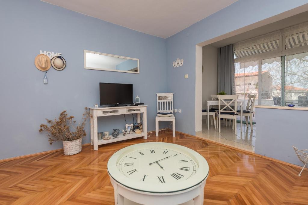 Apartmani Antunović Podgora - Apartment