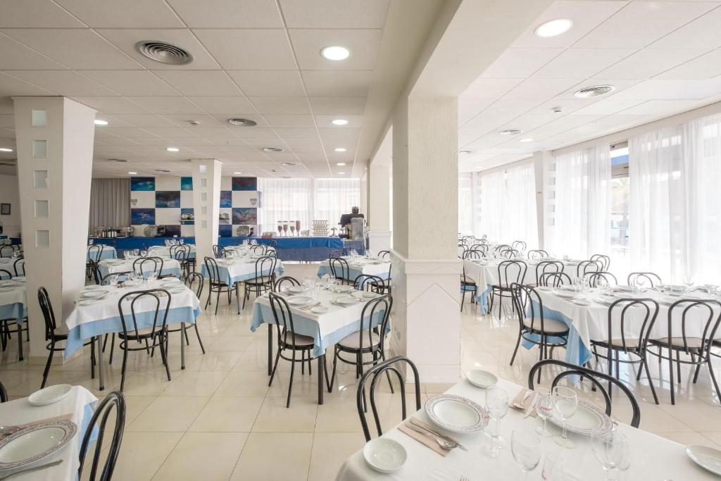 Hotel Guadalquivir, Sanlúcar de Barrameda – Bijgewerkte ...